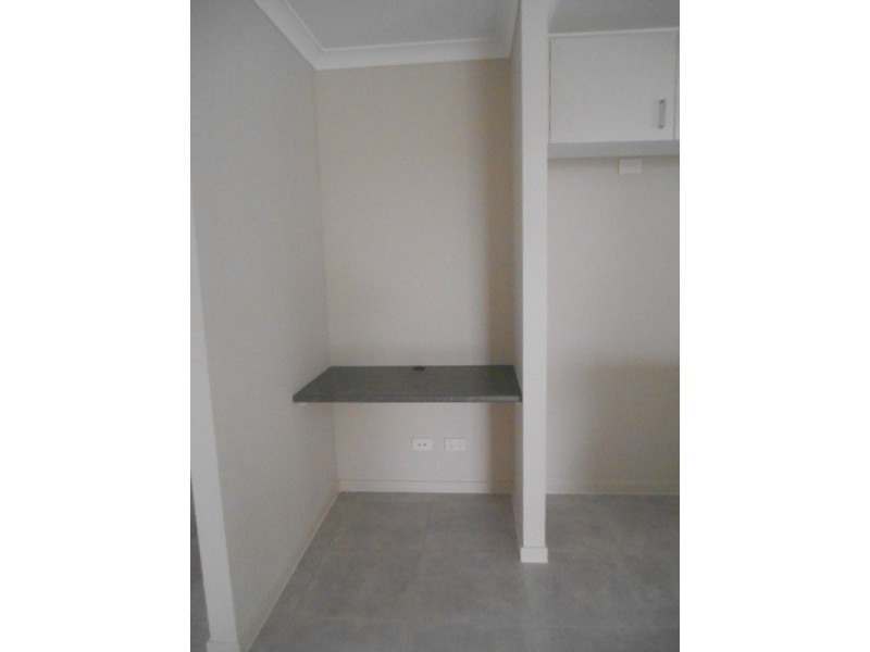 7 Colombard Street, Cliftleigh NSW 2321