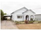 26 Sergeant Street, Cessnock NSW 2325