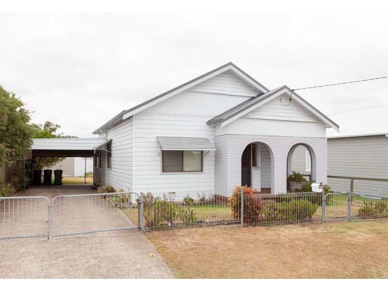 26 Sergeant Street, Cessnock NSW 2325