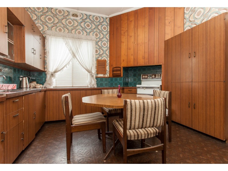 26 Sergeant Street, Cessnock NSW 2325