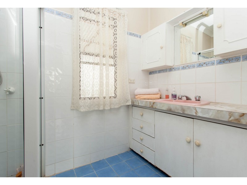 26 Sergeant Street, Cessnock NSW 2325