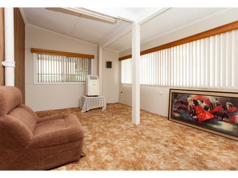 26 Sergeant Street, Cessnock NSW 2325