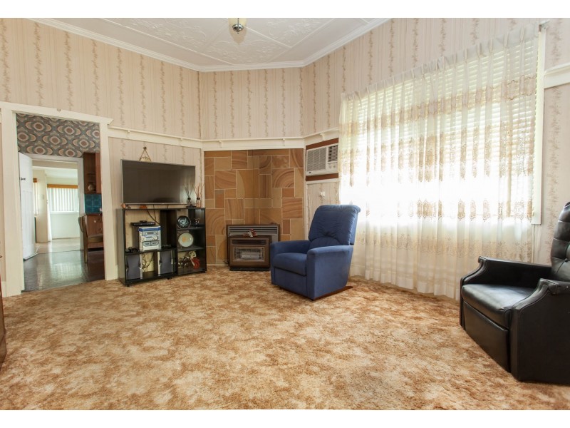 26 Sergeant Street, Cessnock NSW 2325