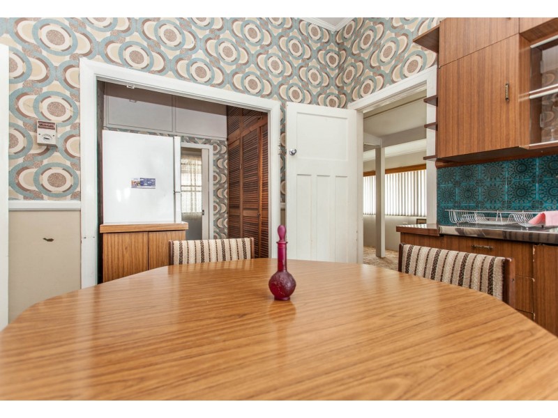 26 Sergeant Street, Cessnock NSW 2325