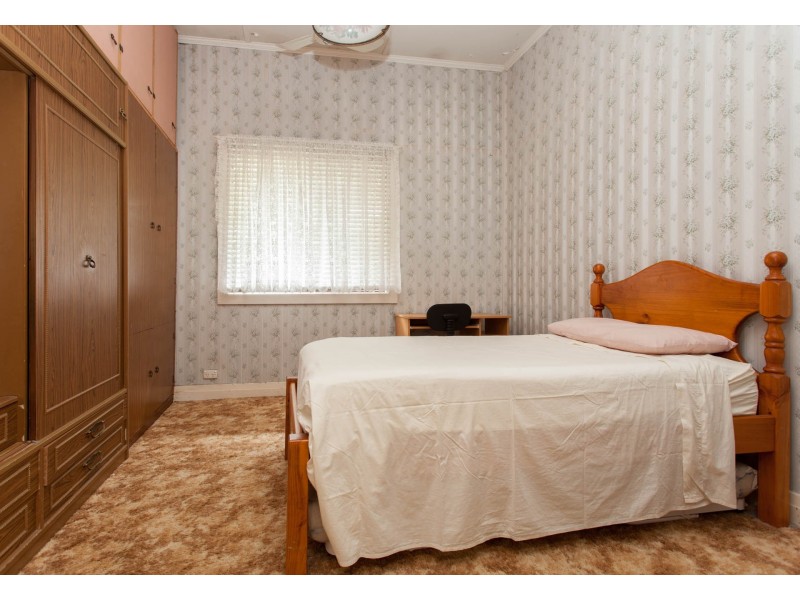 26 Sergeant Street, Cessnock NSW 2325