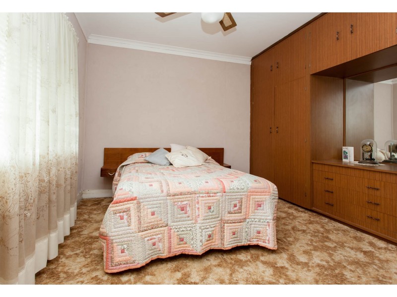 26 Sergeant Street, Cessnock NSW 2325