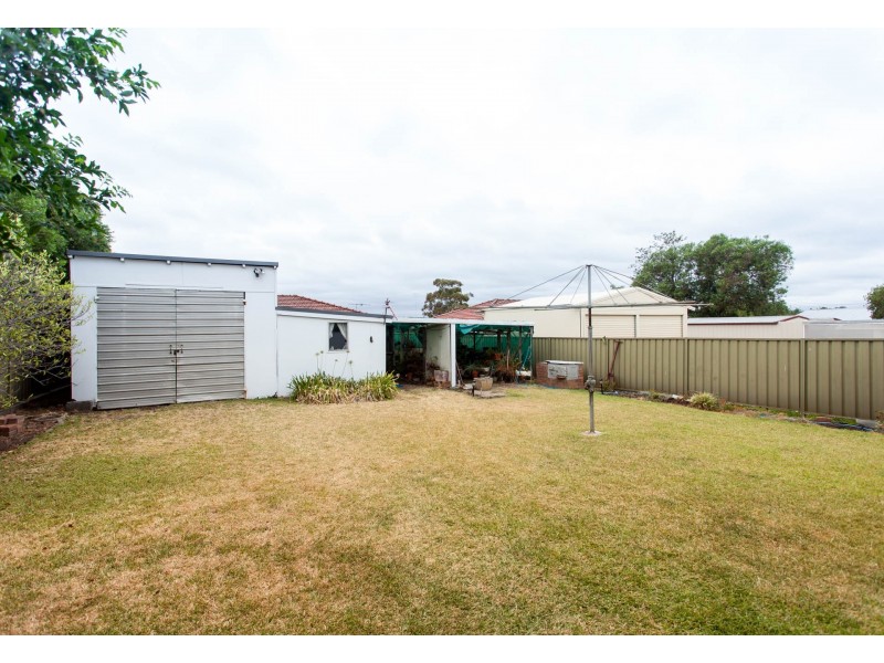 26 Sergeant Street, Cessnock NSW 2325