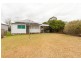 26 Sergeant Street, Cessnock NSW 2325