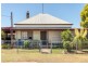 18 Sergeant Street, Cessnock NSW 2325