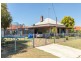 18 Sergeant Street, Cessnock NSW 2325