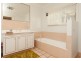 18 Sergeant Street, Cessnock NSW 2325