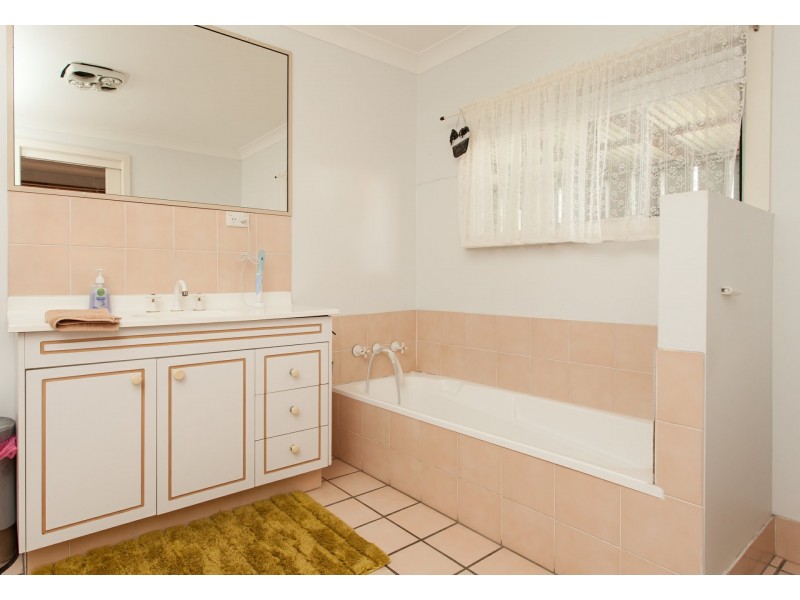 18 Sergeant Street, Cessnock NSW 2325