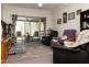 18 Sergeant Street, Cessnock NSW 2325