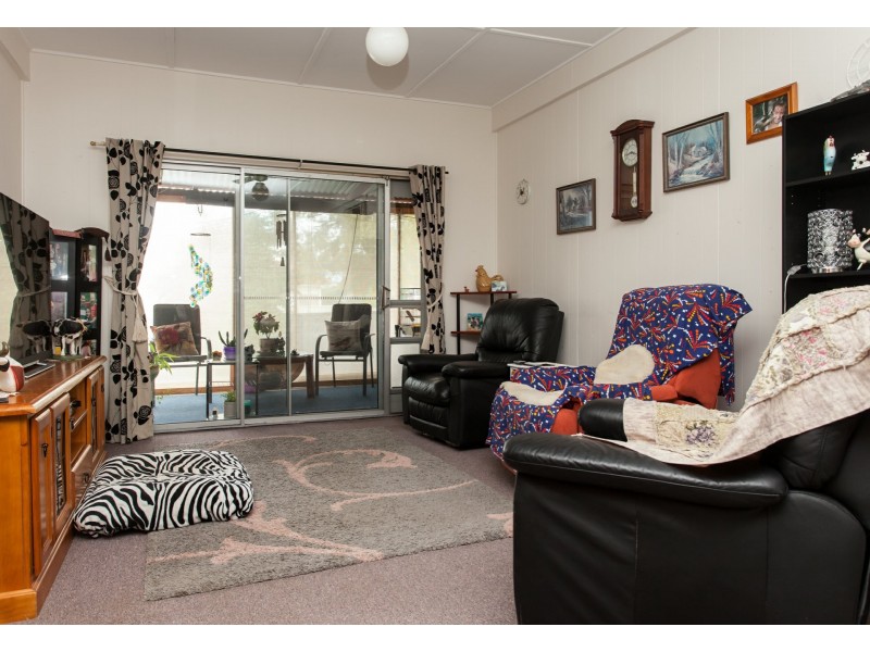 18 Sergeant Street, Cessnock NSW 2325