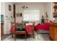 18 Sergeant Street, Cessnock NSW 2325