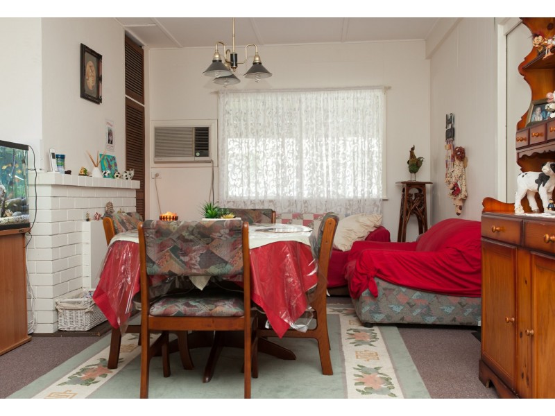18 Sergeant Street, Cessnock NSW 2325
