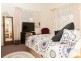 18 Sergeant Street, Cessnock NSW 2325