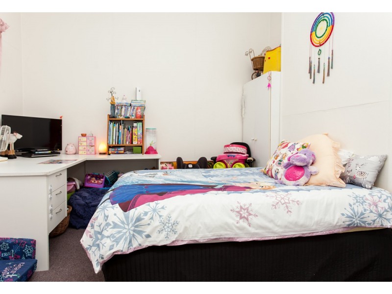 18 Sergeant Street, Cessnock NSW 2325