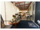 18 Sergeant Street, Cessnock NSW 2325