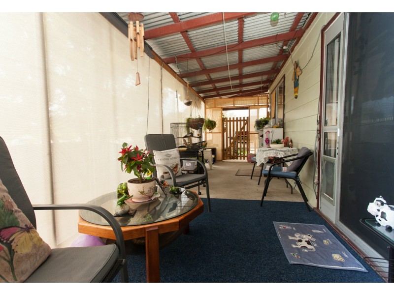 18 Sergeant Street, Cessnock NSW 2325