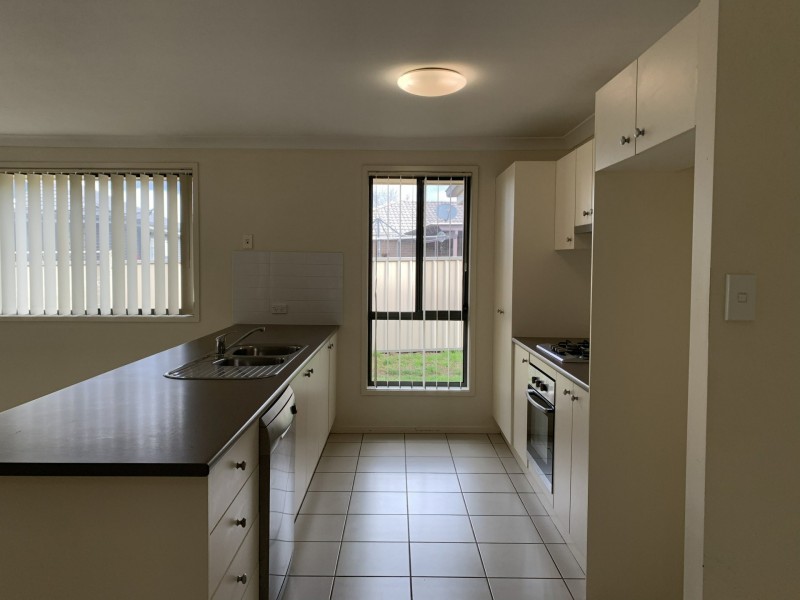 32 Garland Street, Cessnock NSW 2325