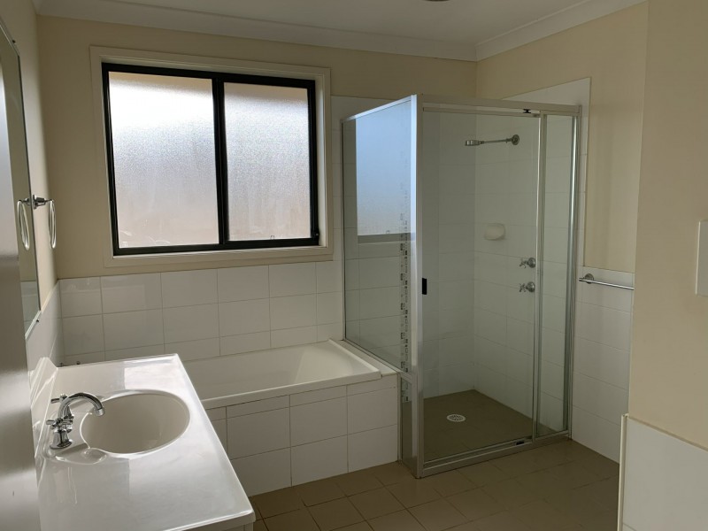 32 Garland Street, Cessnock NSW 2325