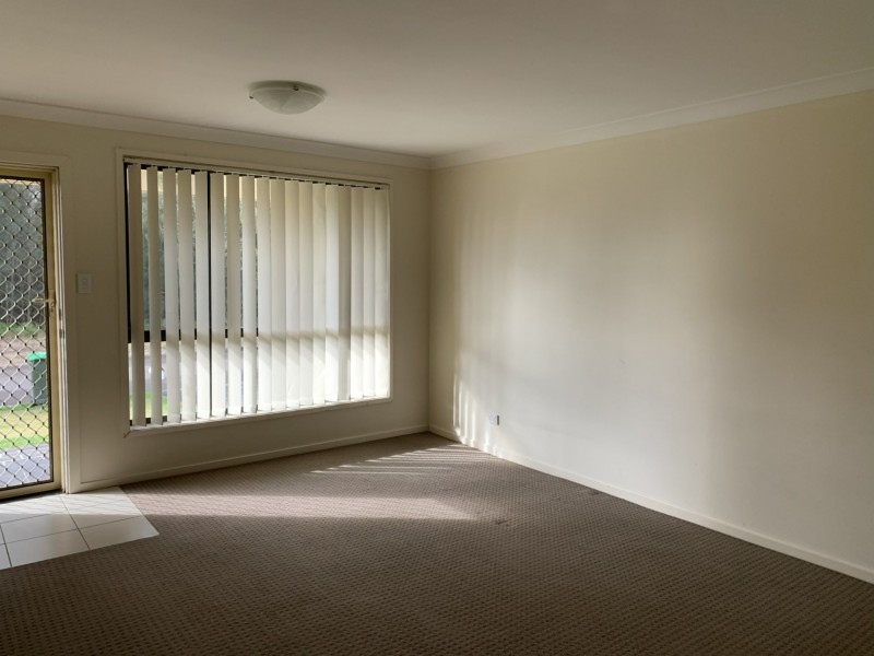 32 Garland Street, Cessnock NSW 2325