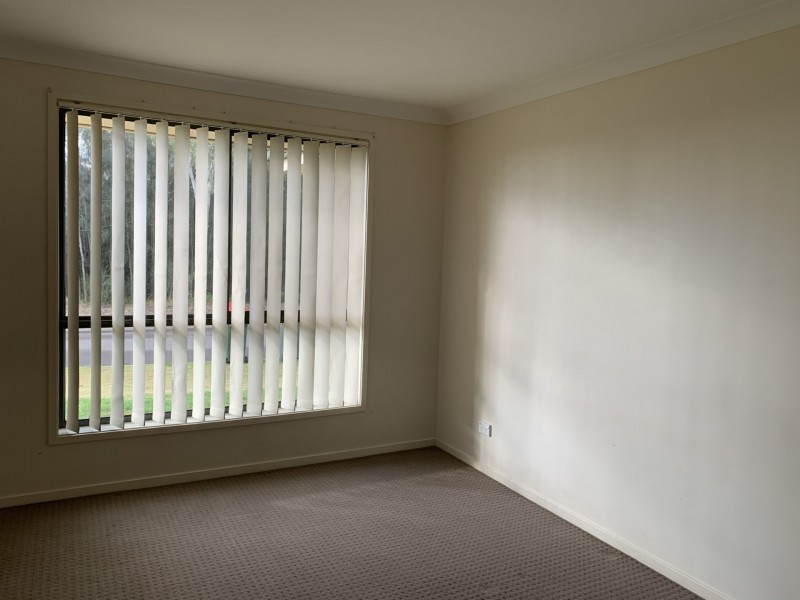 32 Garland Street, Cessnock NSW 2325