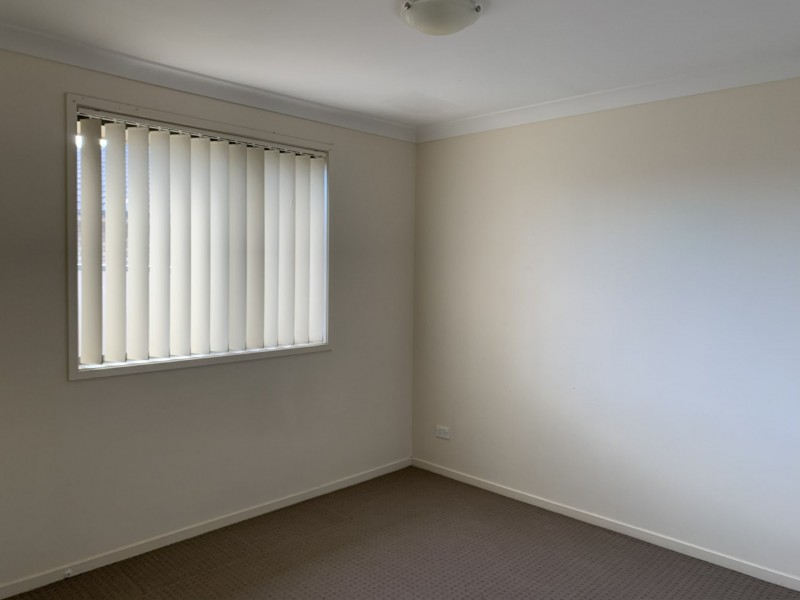 32 Garland Street, Cessnock NSW 2325