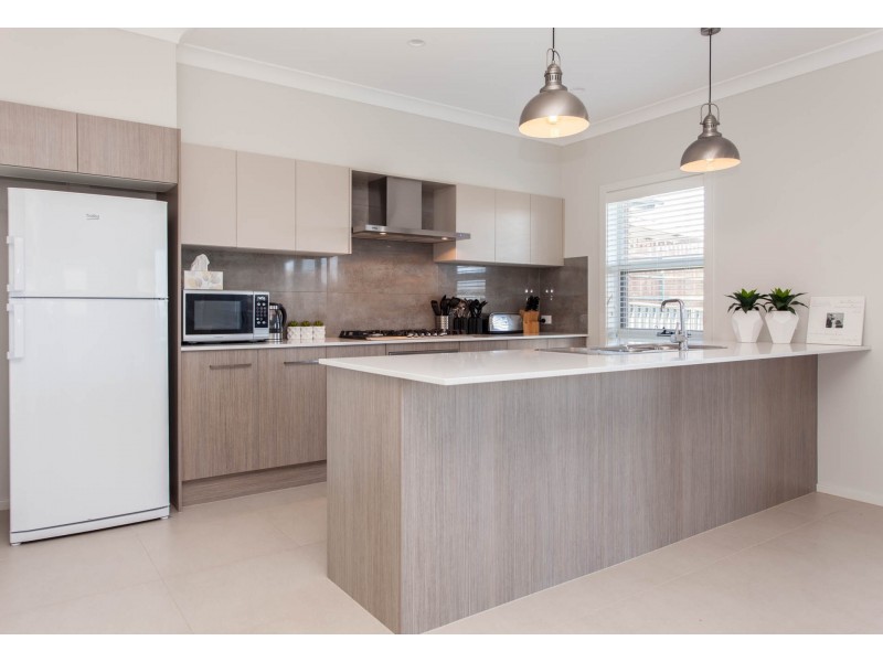 40 Tournament Street, Rutherford NSW 2320