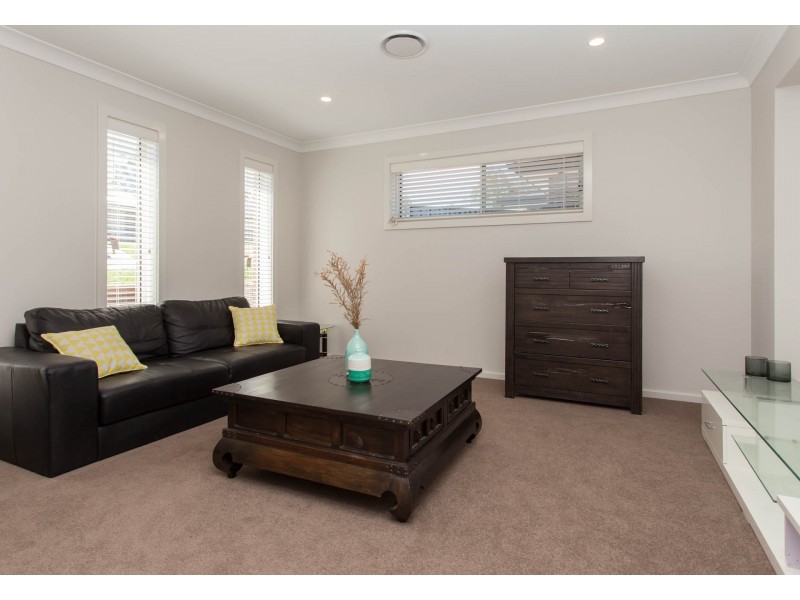 40 Tournament Street, Rutherford NSW 2320