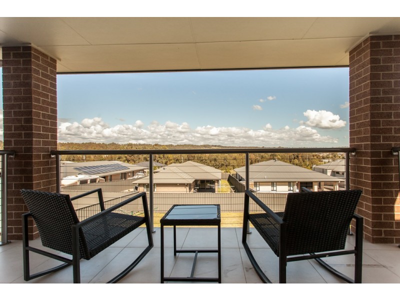 40 Tournament Street, Rutherford NSW 2320