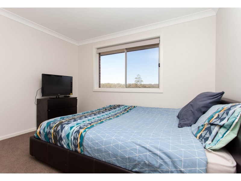 40 Tournament Street, Rutherford NSW 2320