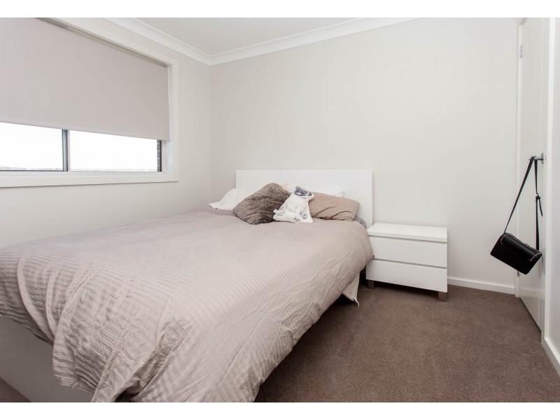 40 Tournament Street, Rutherford NSW 2320