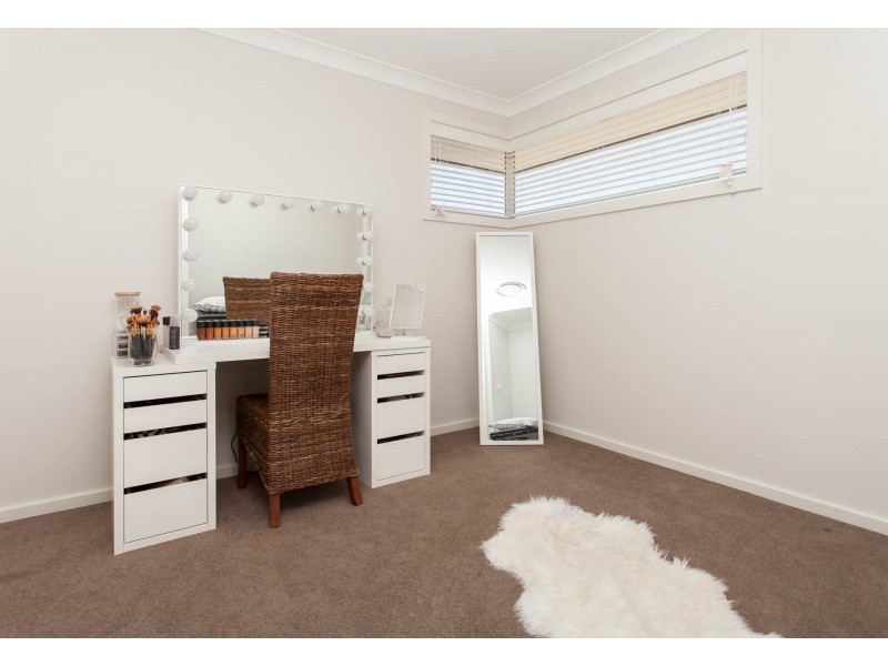 40 Tournament Street, Rutherford NSW 2320