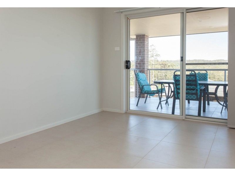 40 Tournament Street, Rutherford NSW 2320