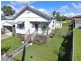 7A Doyle Street, Cessnock NSW 2325