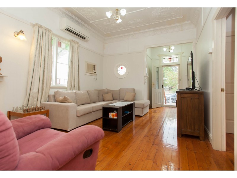 7A Doyle Street, Cessnock NSW 2325