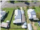 7A Doyle Street, Cessnock NSW 2325