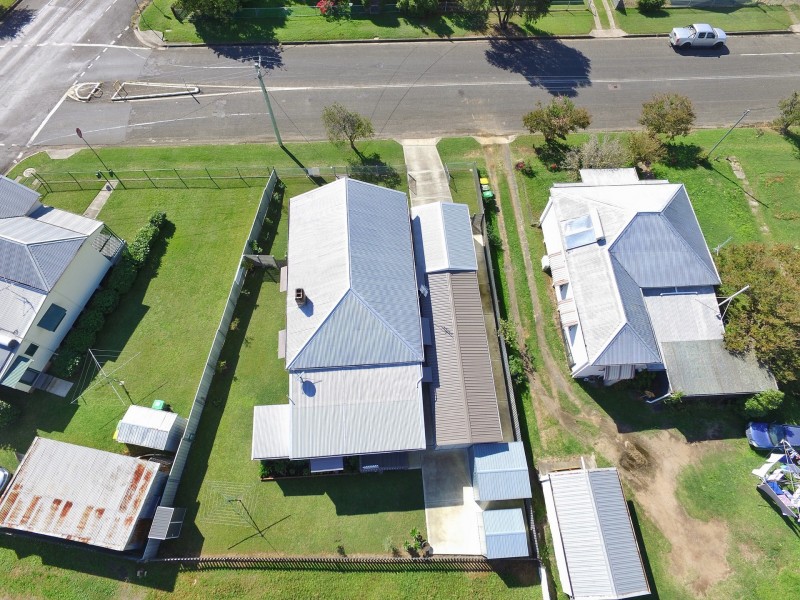 7A Doyle Street, Cessnock NSW 2325