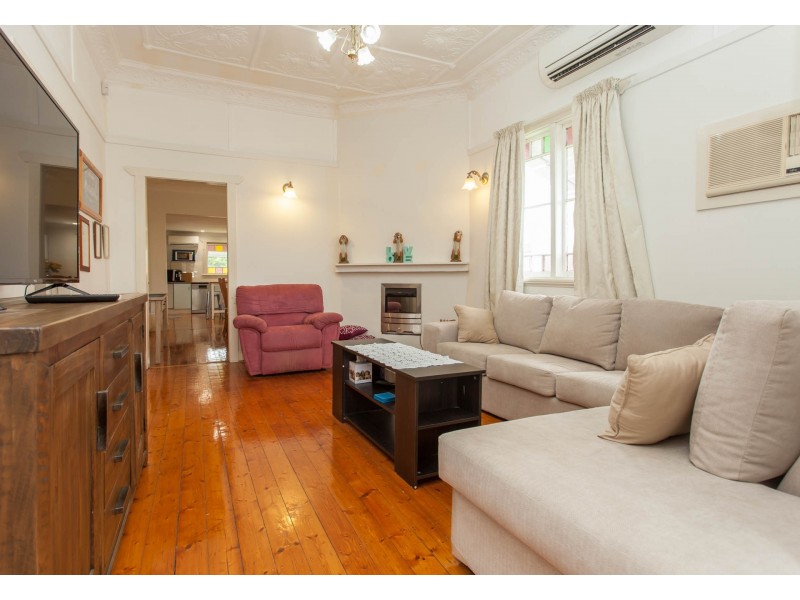 7A Doyle Street, Cessnock NSW 2325