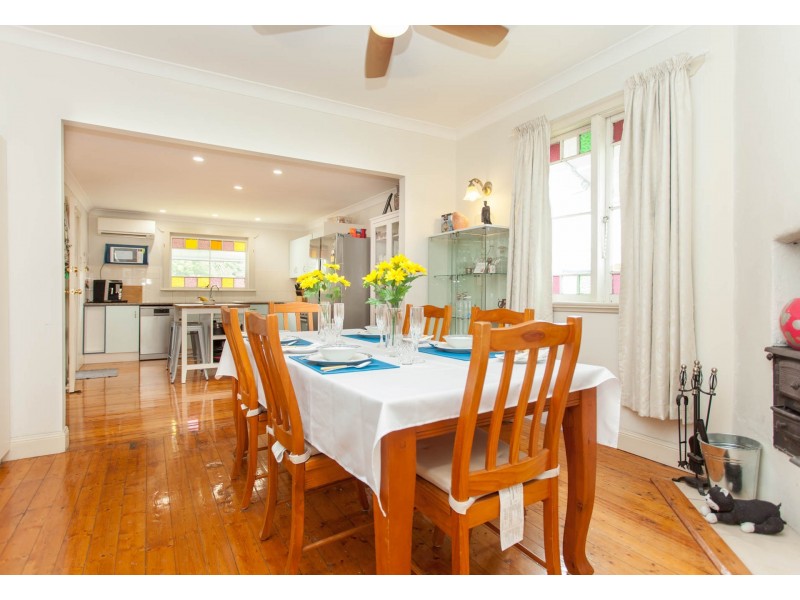 7A Doyle Street, Cessnock NSW 2325
