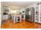 7A Doyle Street, Cessnock NSW 2325