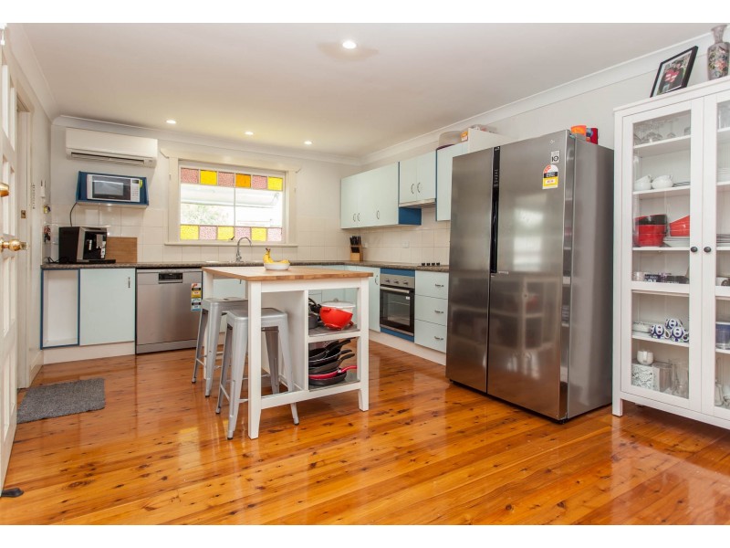 7A Doyle Street, Cessnock NSW 2325