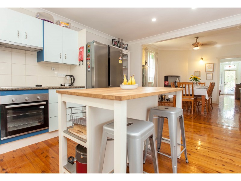 7A Doyle Street, Cessnock NSW 2325