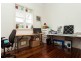 7A Doyle Street, Cessnock NSW 2325