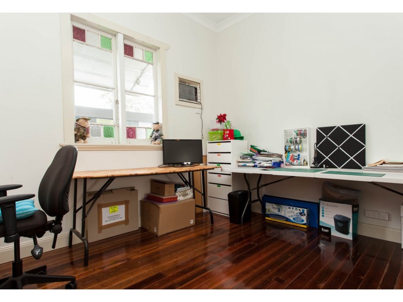 7A Doyle Street, Cessnock NSW 2325