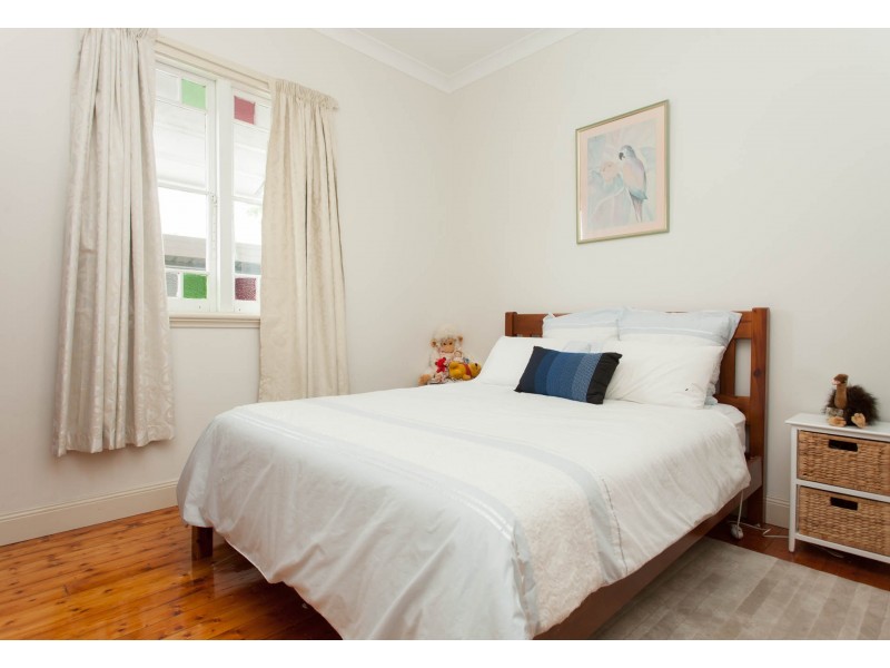 7A Doyle Street, Cessnock NSW 2325