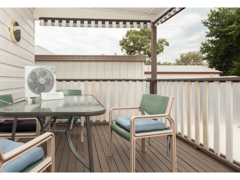 7A Doyle Street, Cessnock NSW 2325