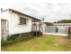 7A Doyle Street, Cessnock NSW 2325